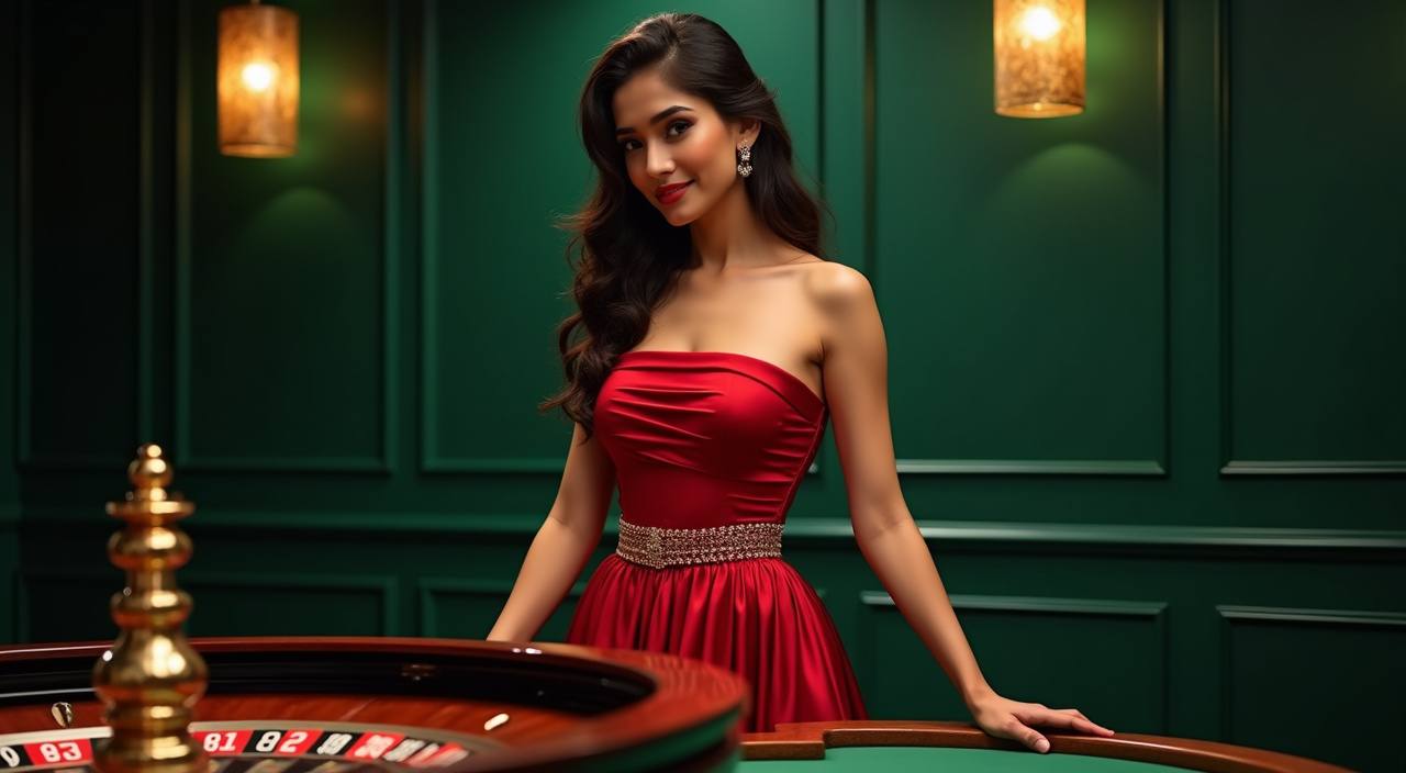 ab3999 ক্রিকেট ও ফুটবলে বাজি রাখুন সহজে