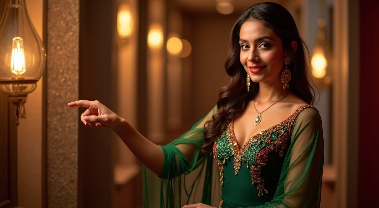 ab3999 ab3999 কিভাবে বাংলাদেশের খেলোয়াড়দের জন্য স্পষ্ট ও সুবিধাজনক সফটওয়্যার তৈরি করে